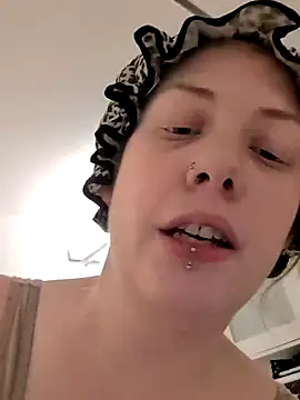 Twitchtheclownn online show from 02-17-26, 12:52