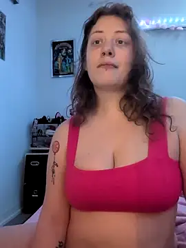 Twitchtheclownn online show from 12-17-25, 09:53