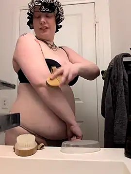 Twitchtheclownn online show from 03-15-26, 12:28