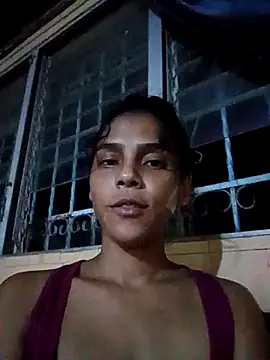 Sharlotte-HOT1 online show from 12-22-24, 06:06