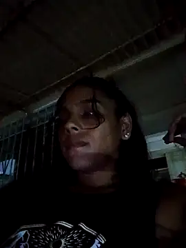 Sharlotte-HOT1 online show from 12-19-24, 12:24