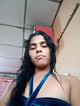 Sharlotte-HOT1 online show from 12-29-24, 09:52