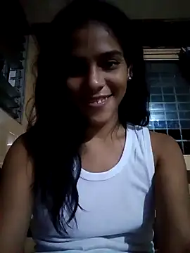 Sharlotte-HOT1 online show from 12-17-24, 05:29