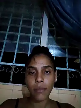 Sharlotte-HOT1 online show from 12-20-24, 01:14