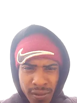 Bigote Big0357 online show from 11-20-25, 07:58