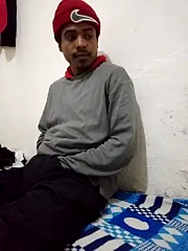 Bigote Big0357 online show from 12-18-25, 09:14