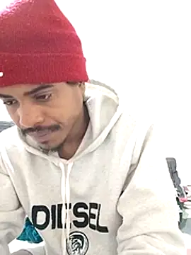 Bigote Big0357 online show from 01-12-26, 05:09