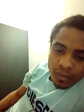 Bigote Big0357 online show from 10-26-25, 01:39