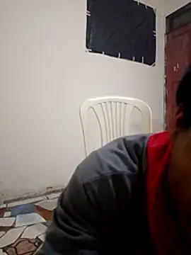 Bigote Big0357 online show from 12-18-25, 09:29