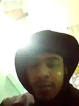 Bigote Big0357 online show from 11-16-25, 08:52