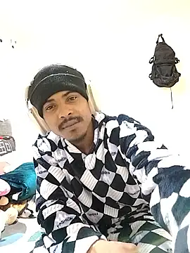 Bigote Big0357 online show from 01-09-26, 01:01