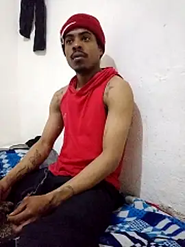 Bigote Big0357 online show from 12-19-25, 12:29