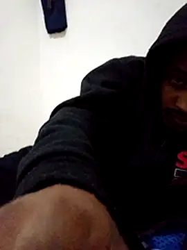 Bigote Big0357 online show from 12-22-25, 05:40