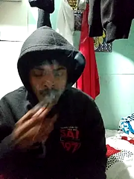 Bigote Big0357 online show from 11-26-25, 07:14