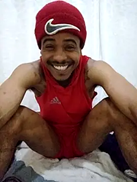 Bigote Big0357 online show from 12-14-25, 08:14