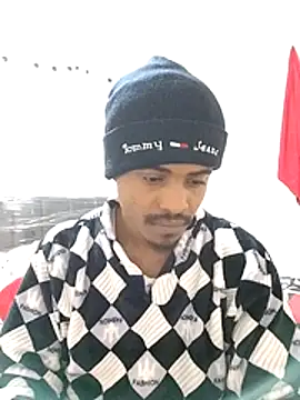 Bigote Big0357 online show from 01-15-26, 07:39