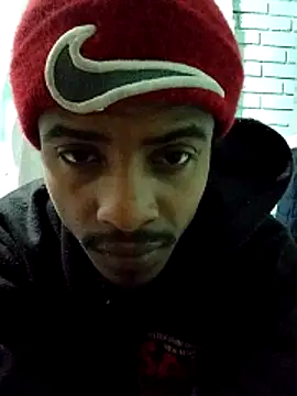 Bigote Big0357 online show from 12-01-25, 12:44