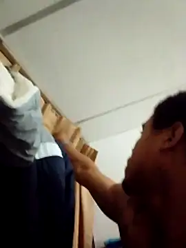 Bigote Big0357 online show from 10-30-25, 10:13