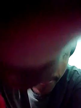 Bigote Big0357 online show from 11-20-25, 12:44