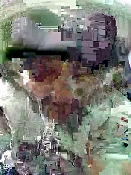 Bigote Big0357 online show from 11-29-25, 04:23