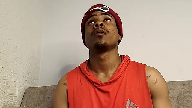 Bigote Big0357 online show from 11-03-25, 08:34