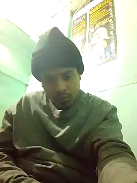 Bigote Big0357 online show from 11-19-25, 06:46