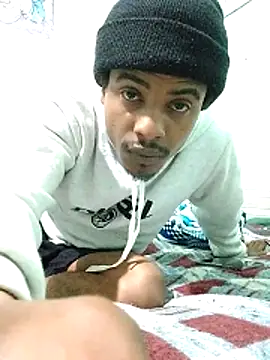 Bigote Big0357 online show from 11-23-25, 05:39