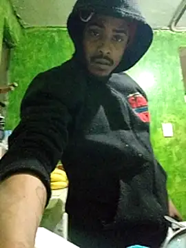 Bigote Big0357 online show from 01-17-26, 10:46