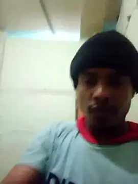 Bigote Big0357 online show from 11-13-25, 02:04