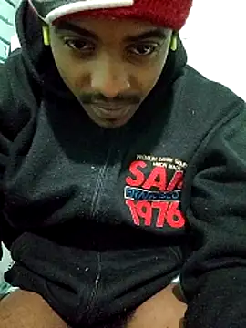 Bigote Big0357 online show from 11-30-25, 08:15