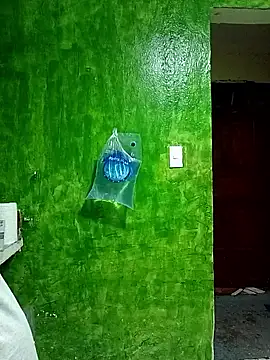 Bigote Big0357 online show from 12-16-25, 03:16