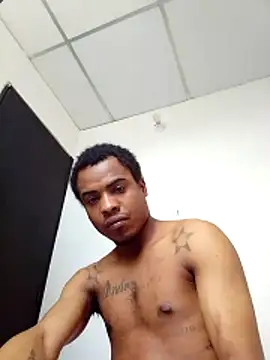 Bigote Big0357 online show from 10-26-25, 03:34