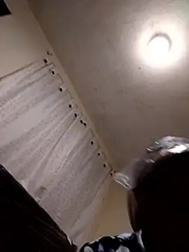 Bigote Big0357 online show from 01-09-26, 07:10