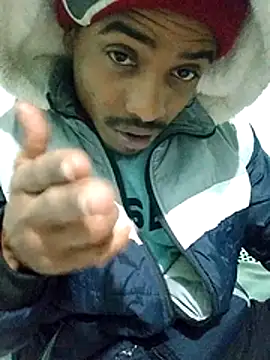 Bigote Big0357 online show from 12-02-25, 12:22