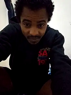 Bigote Big0357 online show from 12-21-25, 05:25