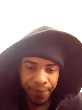 Bigote Big0357 online show from 10-23-25, 03:21