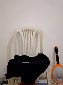 Bigote Big0357 online show from 12-14-25, 08:09