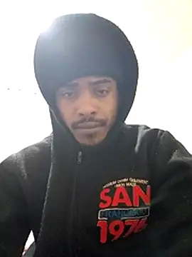 Bigote Big0357 online show from 01-13-26, 05:11