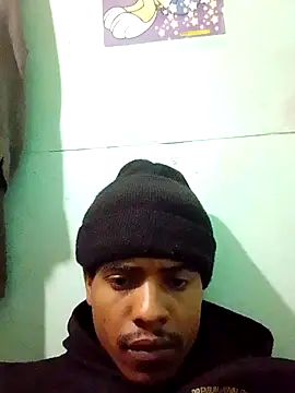 Bigote Big0357 online show from 11-18-25, 12:04