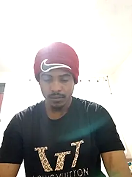 Bigote Big0357 online show from 01-31-26, 07:12