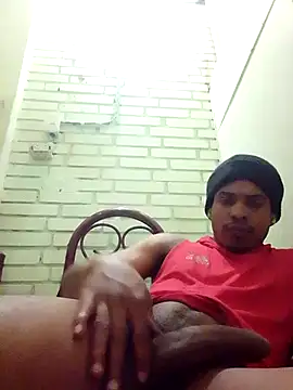 Bigote Big0357 online show from 11-12-25, 12:26