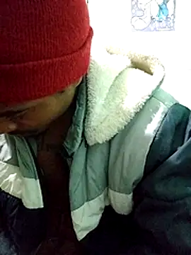 Bigote Big0357 online show from 11-22-25, 08:24