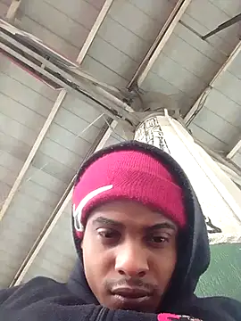 Bigote Big0357 online show from 11-06-25, 03:16