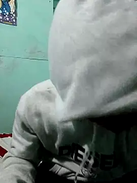 Bigote Big0357 online show from 11-29-25, 08:09