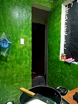 Bigote Big0357 online show from 12-20-25, 02:03