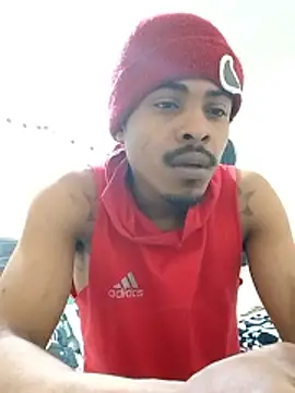 Bigote Big0357 online show from 01-13-26, 09:30