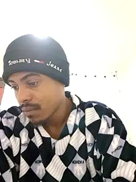 Bigote Big0357 online show from 01-18-26, 05:27