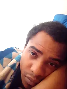 Bigote Big0357 online show from 10-25-25, 01:34