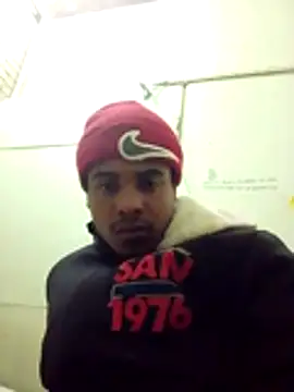 Bigote Big0357 online show from 11-09-25, 08:24