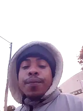 Bigote Big0357 online show from 11-10-25, 10:42